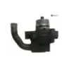 Pompe a eau SUZUKI UH 125 2002-2006 BURGMAN