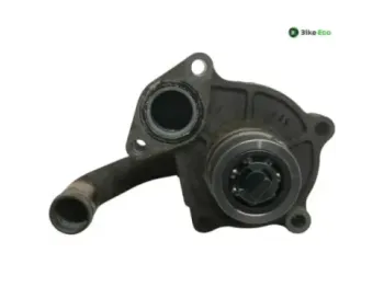 Pompe a eau SUZUKI UH 125 2002-2006 BURGMAN