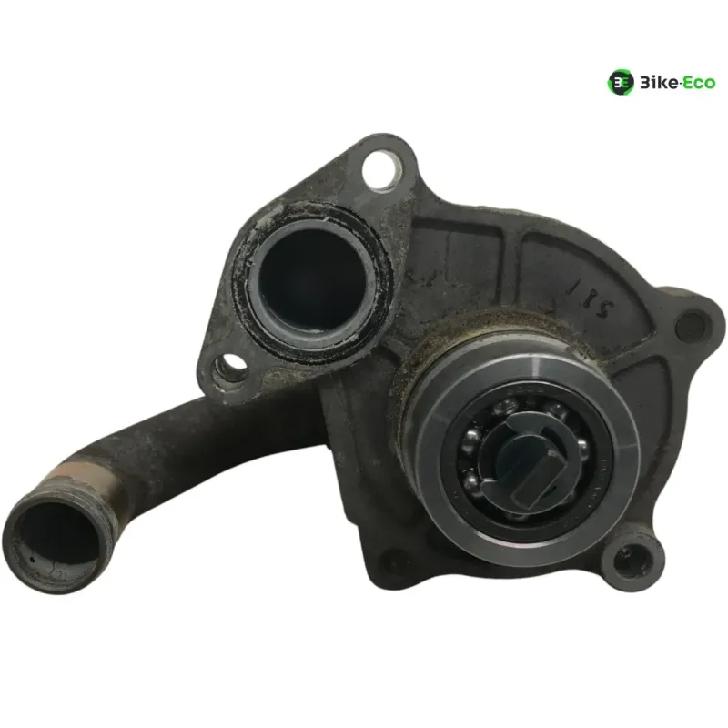 Pompe a eau SUZUKI UH 125 2002-2006 BURGMAN
