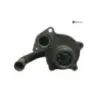 Pompe a eau SUZUKI UH 125 2002-2006 BURGMAN