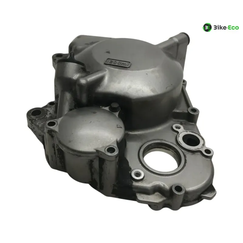 Carter alternateur SUZUKI UH 125 2002-2006 BURGMAN
