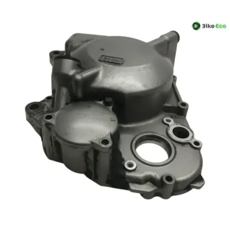 Carter alternateur SUZUKI UH 125 2002-2006 BURGMAN