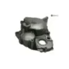 Carter alternateur SUZUKI UH 125 2002-2006 BURGMAN Carter alternateur SUZUKI UH 125 2002-2006 BURGMAN