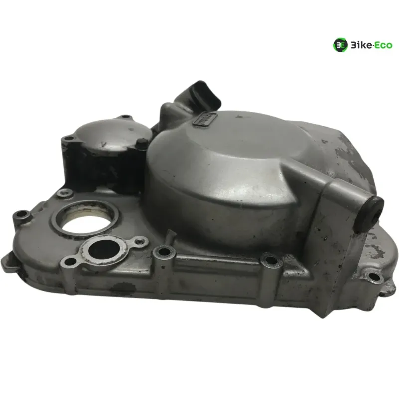 Carter alternateur SUZUKI UH 125 2002-2006 BURGMAN