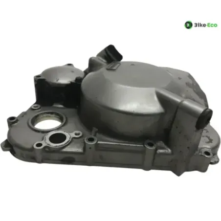 Carter alternateur SUZUKI UH 125 2002-2006 BURGMAN