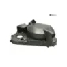 Carter alternateur SUZUKI UH 125 2002-2006 BURGMAN Carter alternateur SUZUKI UH 125 2002-2006 BURGMAN