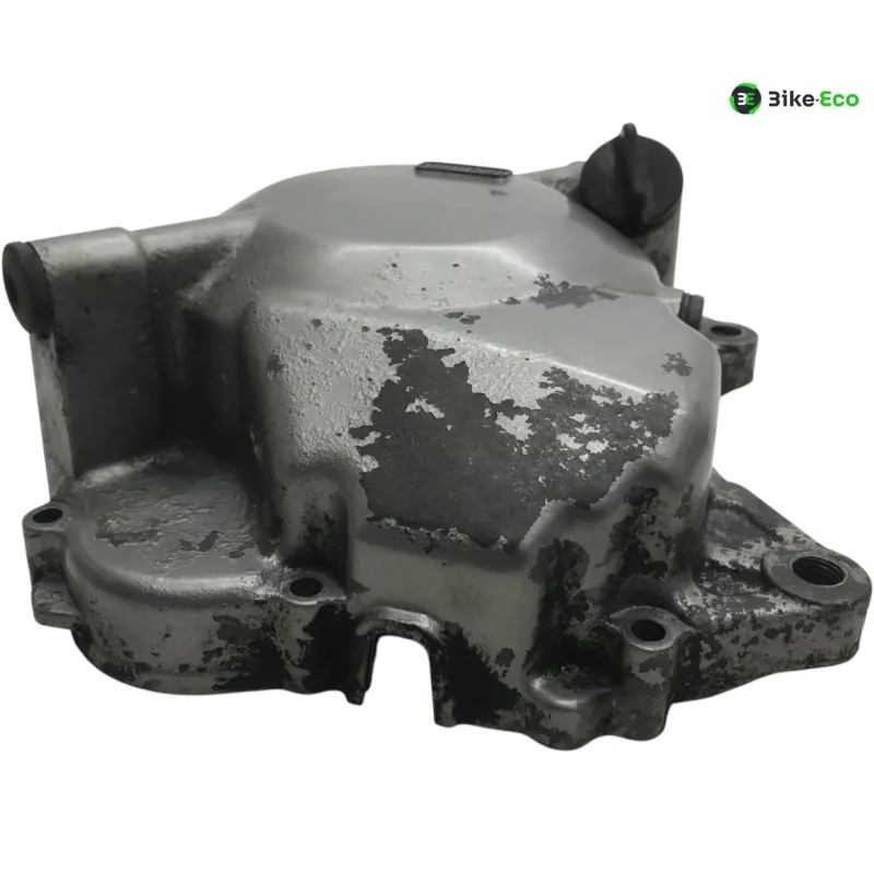 Carter alternateur SUZUKI UH 125 2002-2006 BURGMAN