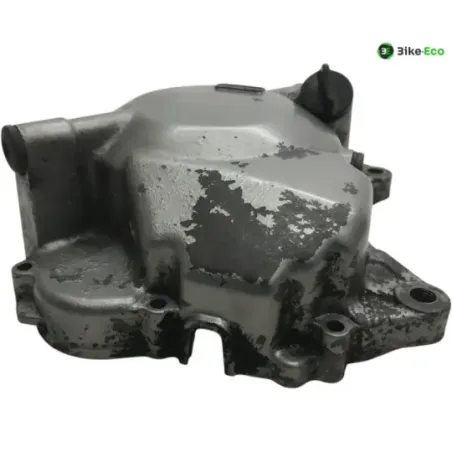 Carter alternateur SUZUKI UH 125 2002-2006 BURGMAN