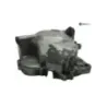 Carter alternateur SUZUKI UH 125 2002-2006 BURGMAN Carter alternateur SUZUKI UH 125 2002-2006 BURGMAN