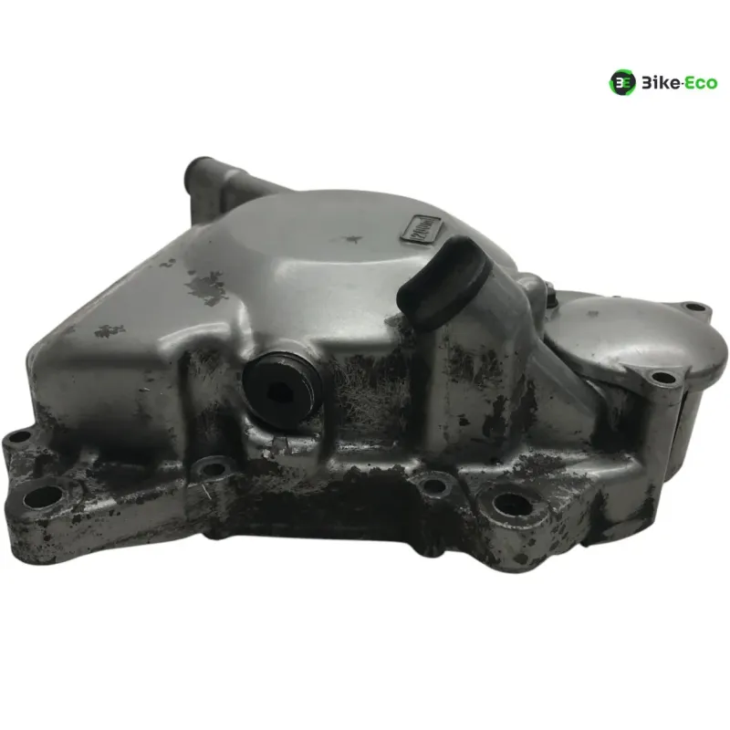 Carter alternateur SUZUKI UH 125 2002-2006 BURGMAN