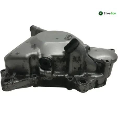 Carter alternateur SUZUKI UH 125 2002-2006 BURGMAN