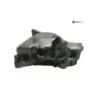Carter alternateur SUZUKI UH 125 2002-2006 BURGMAN Carter alternateur SUZUKI UH 125 2002-2006 BURGMAN