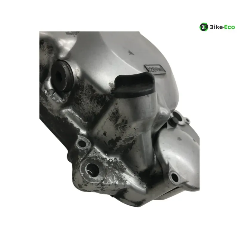 Carter alternateur SUZUKI UH 125 2002-2006 BURGMAN