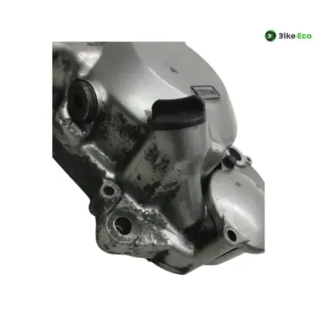Carter alternateur SUZUKI UH 125 2002-2006 BURGMAN