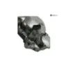 Carter alternateur SUZUKI UH 125 2002-2006 BURGMAN Carter alternateur SUZUKI UH 125 2002-2006 BURGMAN