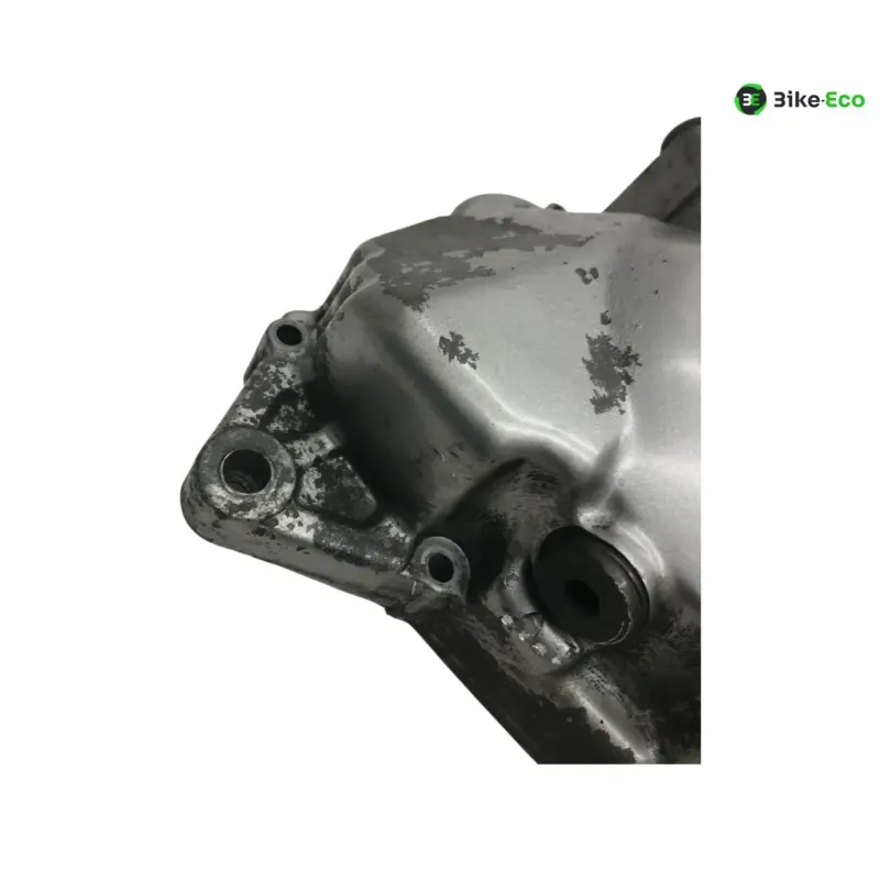 Carter alternateur SUZUKI UH 125 2002-2006 BURGMAN