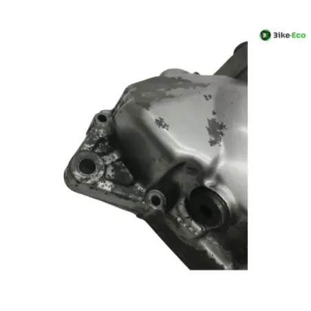 Carter alternateur SUZUKI UH 125 2002-2006 BURGMAN
