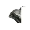 Carter alternateur SUZUKI UH 125 2002-2006 BURGMAN Carter alternateur SUZUKI UH 125 2002-2006 BURGMAN