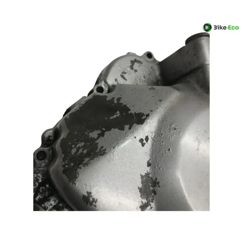 Carter alternateur SUZUKI UH 125 2002-2006 BURGMAN