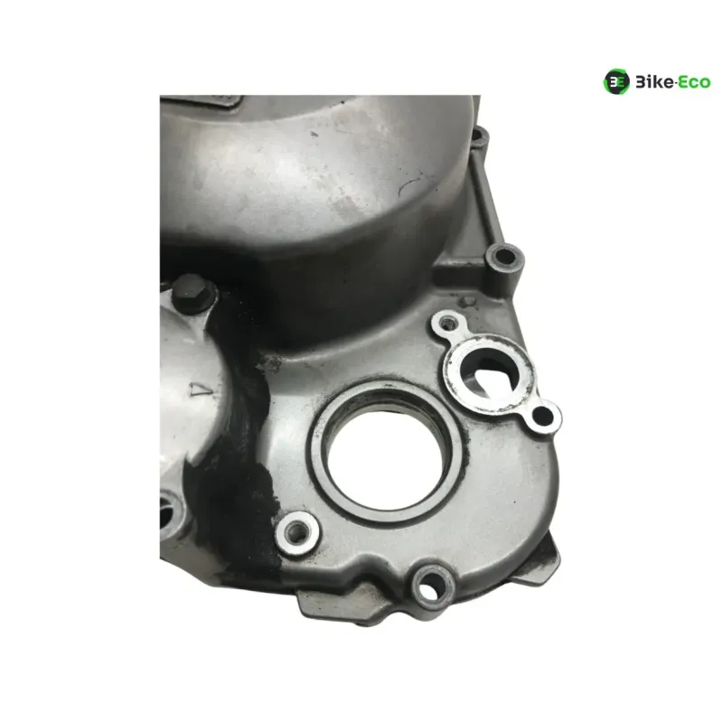 Carter alternateur SUZUKI UH 125 2002-2006 BURGMAN