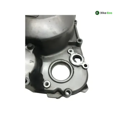 Carter alternateur SUZUKI UH 125 2002-2006 BURGMAN
