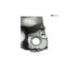 Carter alternateur SUZUKI UH 125 2002-2006 BURGMAN Carter alternateur SUZUKI UH 125 2002-2006 BURGMAN