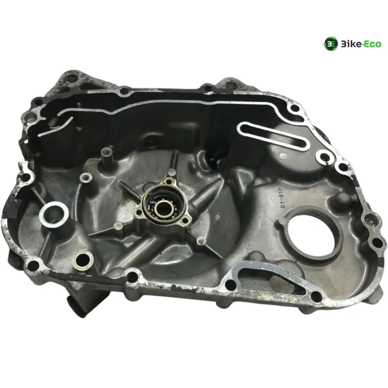 Carter alternateur SUZUKI UH 125 2002-2006 BURGMAN