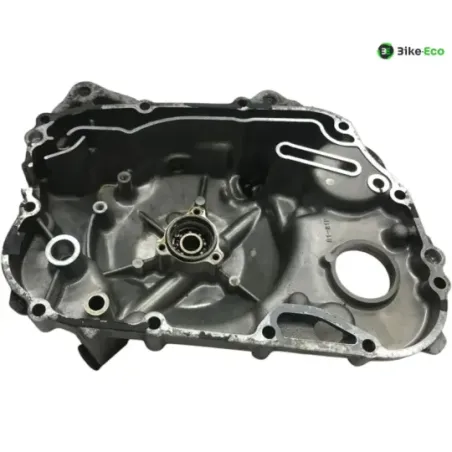 Carter alternateur SUZUKI UH 125 2002-2006 BURGMAN