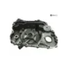 Carter alternateur SUZUKI UH 125 2002-2006 BURGMAN Carter alternateur SUZUKI UH 125 2002-2006 BURGMAN