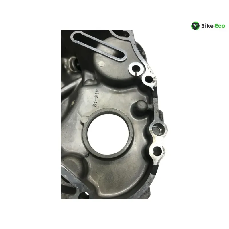 Carter alternateur SUZUKI UH 125 2002-2006 BURGMAN