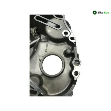 Carter alternateur SUZUKI UH 125 2002-2006 BURGMAN