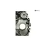 Carter alternateur SUZUKI UH 125 2002-2006 BURGMAN Carter alternateur SUZUKI UH 125 2002-2006 BURGMAN