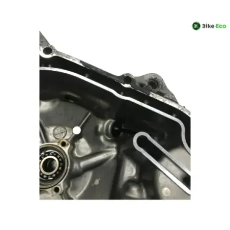 Carter alternateur SUZUKI UH 125 2002-2006 BURGMAN