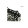 Carter alternateur SUZUKI UH 125 2002-2006 BURGMAN Carter alternateur SUZUKI UH 125 2002-2006 BURGMAN