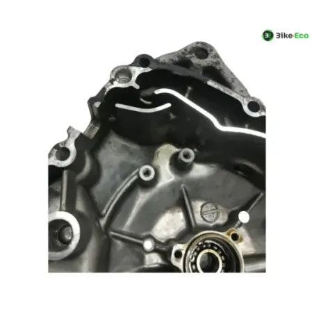 Carter alternateur SUZUKI UH 125 2002-2006 BURGMAN