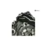Carter alternateur SUZUKI UH 125 2002-2006 BURGMAN Carter alternateur SUZUKI UH 125 2002-2006 BURGMAN