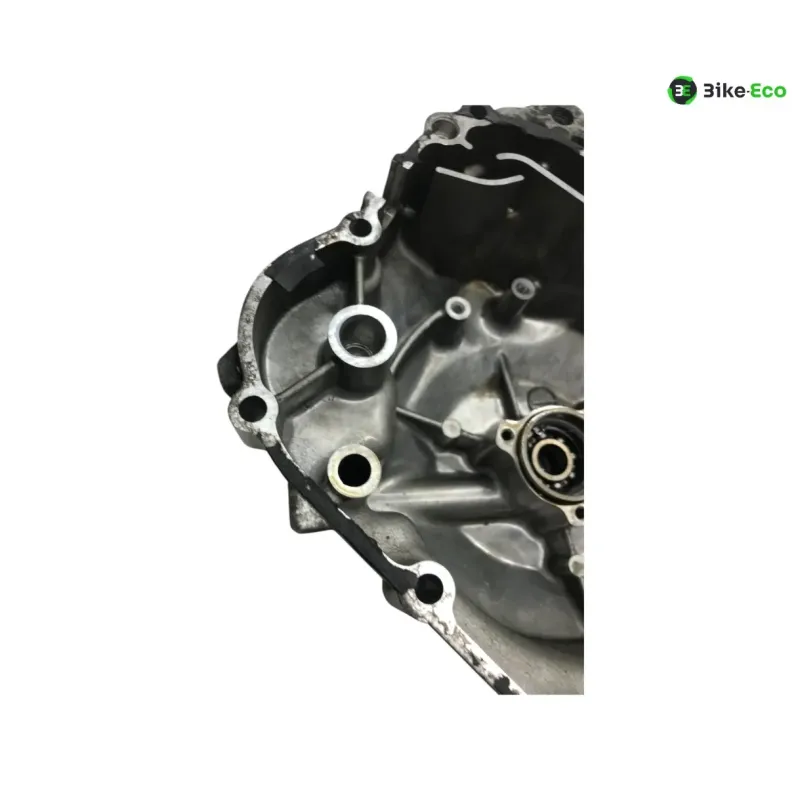Carter alternateur SUZUKI UH 125 2002-2006 BURGMAN