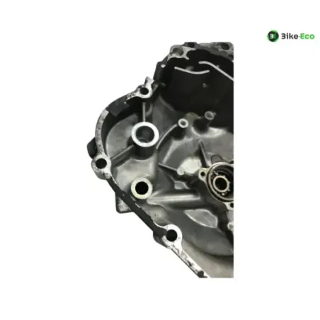 Carter alternateur SUZUKI UH 125 2002-2006 BURGMAN