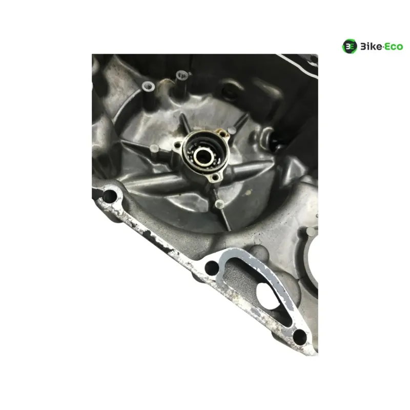 Carter alternateur SUZUKI UH 125 2002-2006 BURGMAN