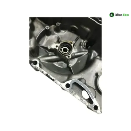 Carter alternateur SUZUKI UH 125 2002-2006 BURGMAN