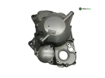 Carter alternateur SUZUKI UH 125 2002-2006 BURGMAN
