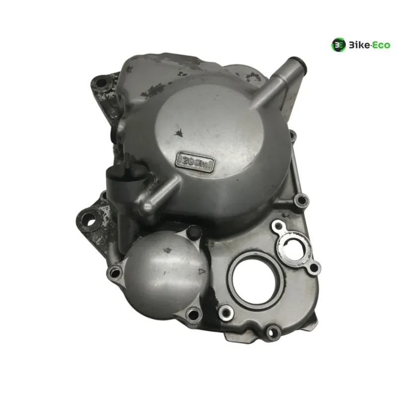 Carter alternateur SUZUKI UH 125 2002-2006 BURGMAN