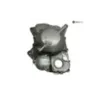 Carter alternateur SUZUKI UH 125 2002-2006 BURGMAN Carter alternateur SUZUKI UH 125 2002-2006 BURGMAN