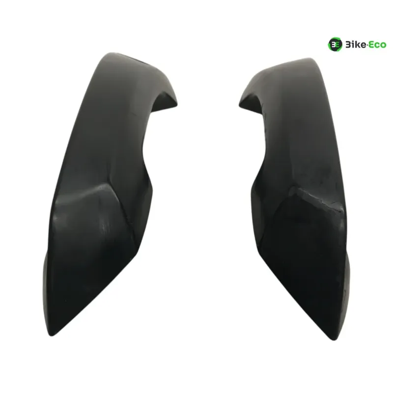 Poignee arriere PEUGEOT SATELIS 125 2008-2011 RS