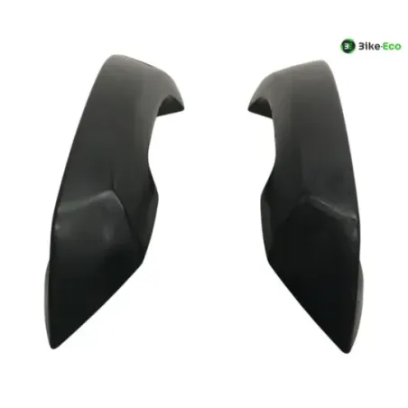 Poignee arriere PEUGEOT SATELIS 125 2008-2011 RS