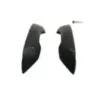 Poignee arriere PEUGEOT SATELIS 125 2008-2011 RS