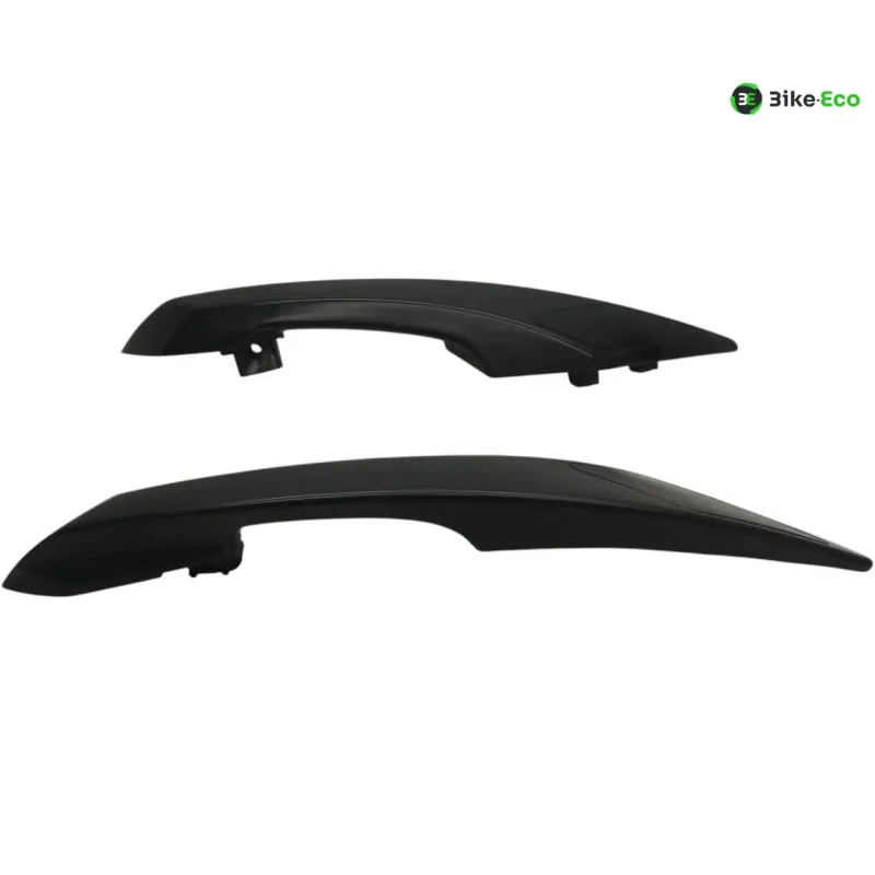 Poignee arriere PEUGEOT SATELIS 125 2008-2011 RS