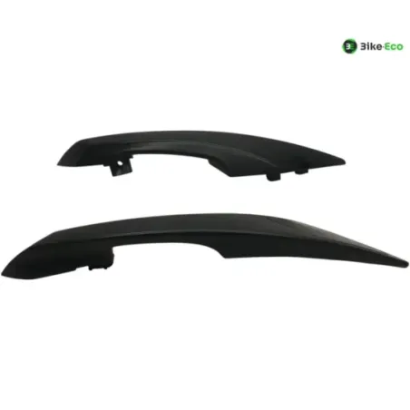 Poignee arriere PEUGEOT SATELIS 125 2008-2011 RS