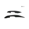 Poignee arriere PEUGEOT SATELIS 125 2008-2011 RS
