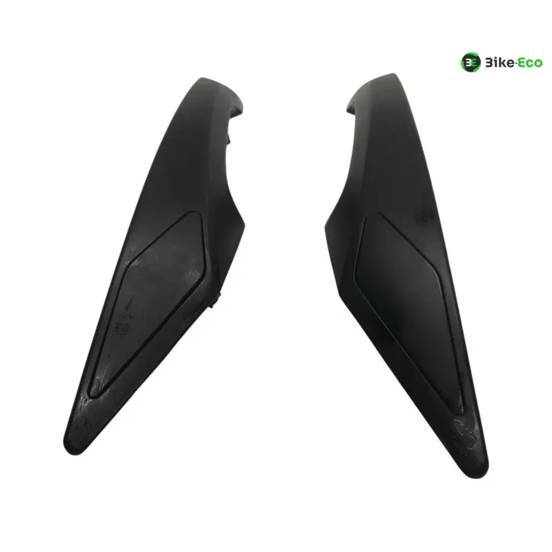 Poignee arriere PEUGEOT SATELIS 125 2008-2011 RS